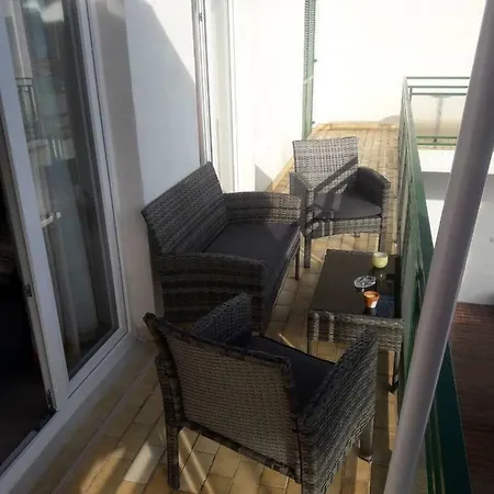 Dalmatino * Brodarica (Sibenik-Knin)