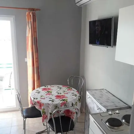 Dalmatino *