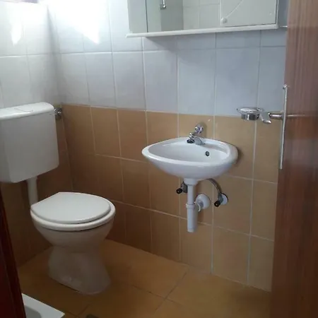 Dalmatino *