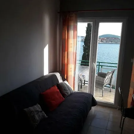 Dalmatino *