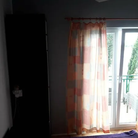 Apartment Dalmatino Brodarica (Sibenik-Knin)