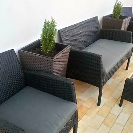 Dalmatino * Brodarica (Sibenik-Knin)