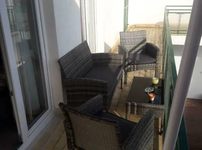 Dalmatino * Brodarica (Sibenik-Knin)