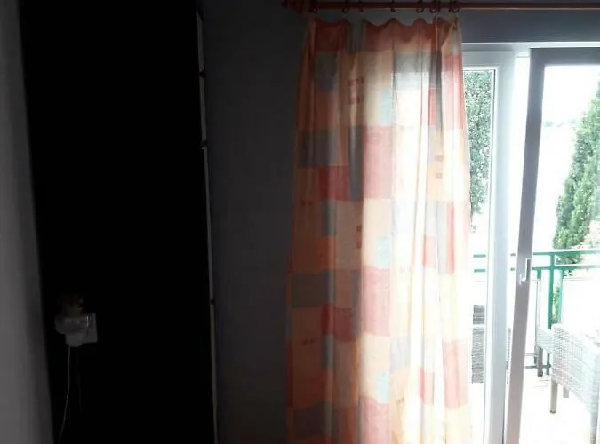 Apartman Dalmatino Brodarica (Sibenik-Knin)